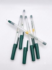 Lot of 30 LA Quinta By Wyndham Ballpoint Pen. Black  ink pens. picture