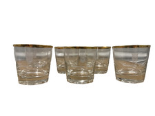 6pc Vintage - 2.5