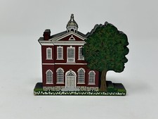 Shelia's Old City Hall Philadelphia Pennsylvania 2000 Daisy Connection picture