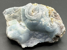 SMITHSONITE SPECIMEN  picture