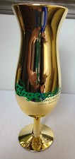 Vintage Fitzgerald's Hurricane (20oz) picture