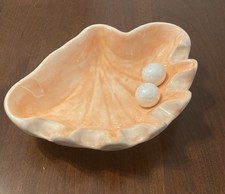 Edie Parker Shell Ashtray  picture