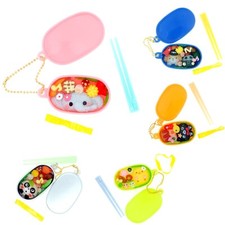 Japanese Blind Box Surprise Food Toy 1/6 Dollhouse Miniature 1 Random Figure picture
