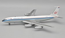 Boeing / Boeing 707-100 / N708PA / IF701BOEING1025P / 1:200 *LAST ONE* picture