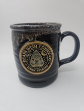 2022 Death Wish Coffee