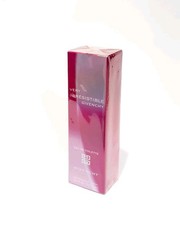 SEALED Givenchy Very Irresistible 2.5 oz Eau de Toilette Spray  picture