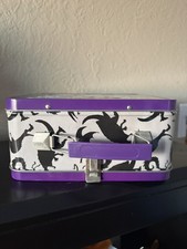 Disney Frankenweenie Lunch Box Loungefly Tim Burton  picture