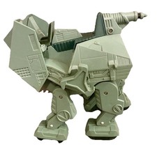 Vintage Megadons 1983 Robot Toy picture