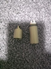 Countycomm Maratac Lighter Green picture