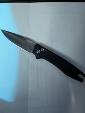 Real Steel Vena Nitro V G10 (NEW) picture