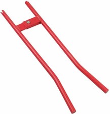 Heavy Truck Brake Spring Tool LT890 Brake Adjustment Tool for Semi Drum New picture