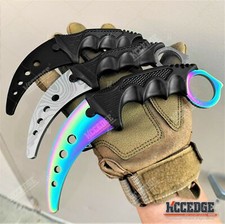 7.5