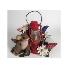 Vintage Charming Tales You Are My Shining Light picture
