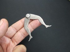 Miniature 2.5