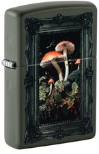 Zippo Outdoor Lighters 46841 picture