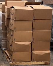 Amazon Mystery Lots, Contents worth over $100, Amazon Surprise Lot,  Mystery Lot picture