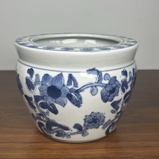 Chinoiseries 5.5