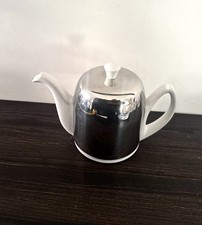 Godinger Degrenne Paris Salam Tea Pot, 4 Cups,  Made in France  picture