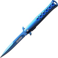 Tac Force 9