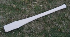 HICKORY 24