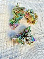 One 2-3