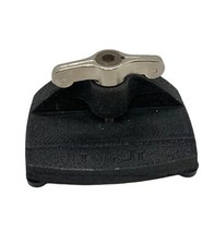 Vintage Twirlit Junior 401 1/4