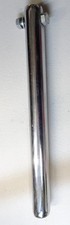 VINTAGE RALEIGH CHOPPER SEAT POST (NOS) picture