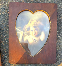 antique 1897 