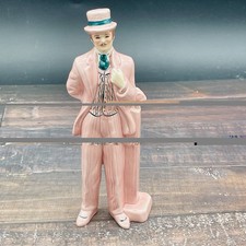 Florence Ceramics