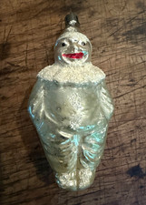 German Antique Glass 