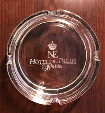 Hotel Du Palais Biarritz Ashtray picture