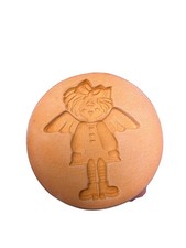 Rycraft Porcelain Terra Cotta 2