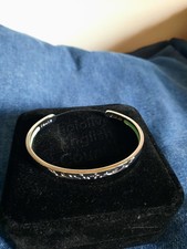 Hololive English Council 2nd Anniversary Celebration - Bangle Ceres Fauna picture
