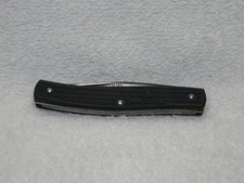 Vintage IMPERIAL Ireland Stockman Knife with Lightweight Handles - NRA picture