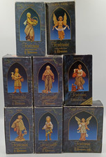 Fontanini Heirloom Nativity 5