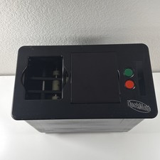 Ballys DM1 ShuffleMaster Card Shuffler Deckmate One 1 Casino Table Games Poker picture