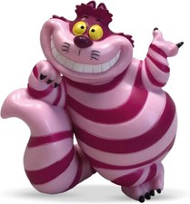 Disney Bullyland Cheshire Cat - 11401 picture