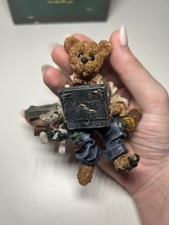 Boyds Bears 