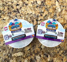 2 Crazy Fun The Viral Mystery Dumplings Polar Bear Edition 🔥 picture