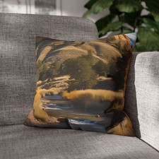 Collectible Yellowstone National Park- 16