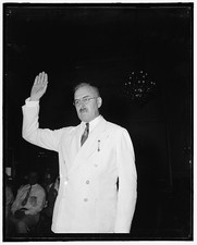 Photo:John H. Sherman picture