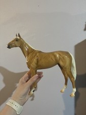 Breyer collectors Club Special Run Chadwick Emerson 2022 picture