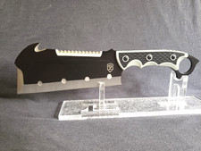 SIERRA ZULU 13