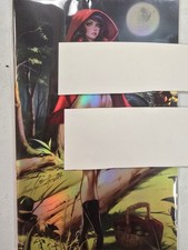 collection of comics the more you buy the more you save picture
