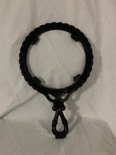 Cast Iron Trivet without tile picture