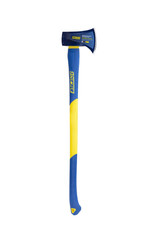 Estwing 8 lb Maul with 36