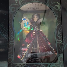 Disney Designer Collection  Lady Tremaine- Cinderella Midnight Masquerade Series picture