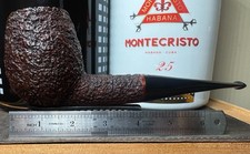 Vintage Ser Jacopo R1 Maxima - Made in Italy picture