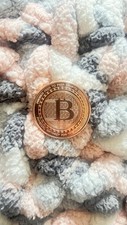 Bitcoin picture