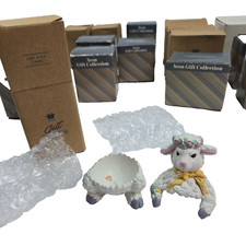 Avon Vintage Gift Collection Set - Gift Collections - Set of 16 Various picture